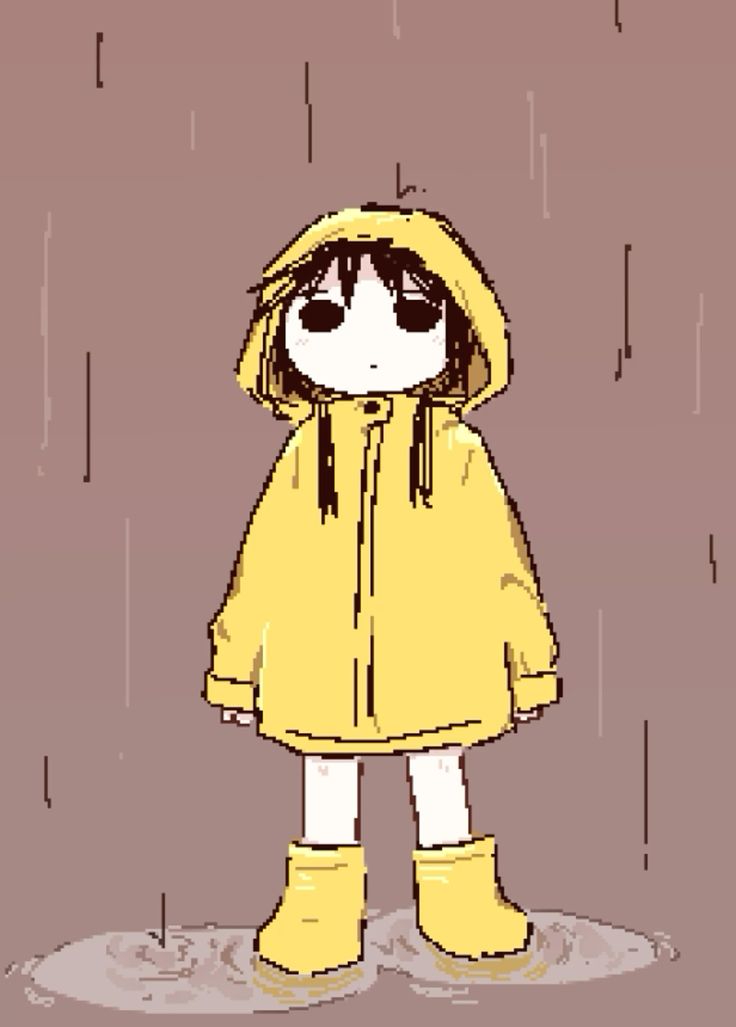 736x1027