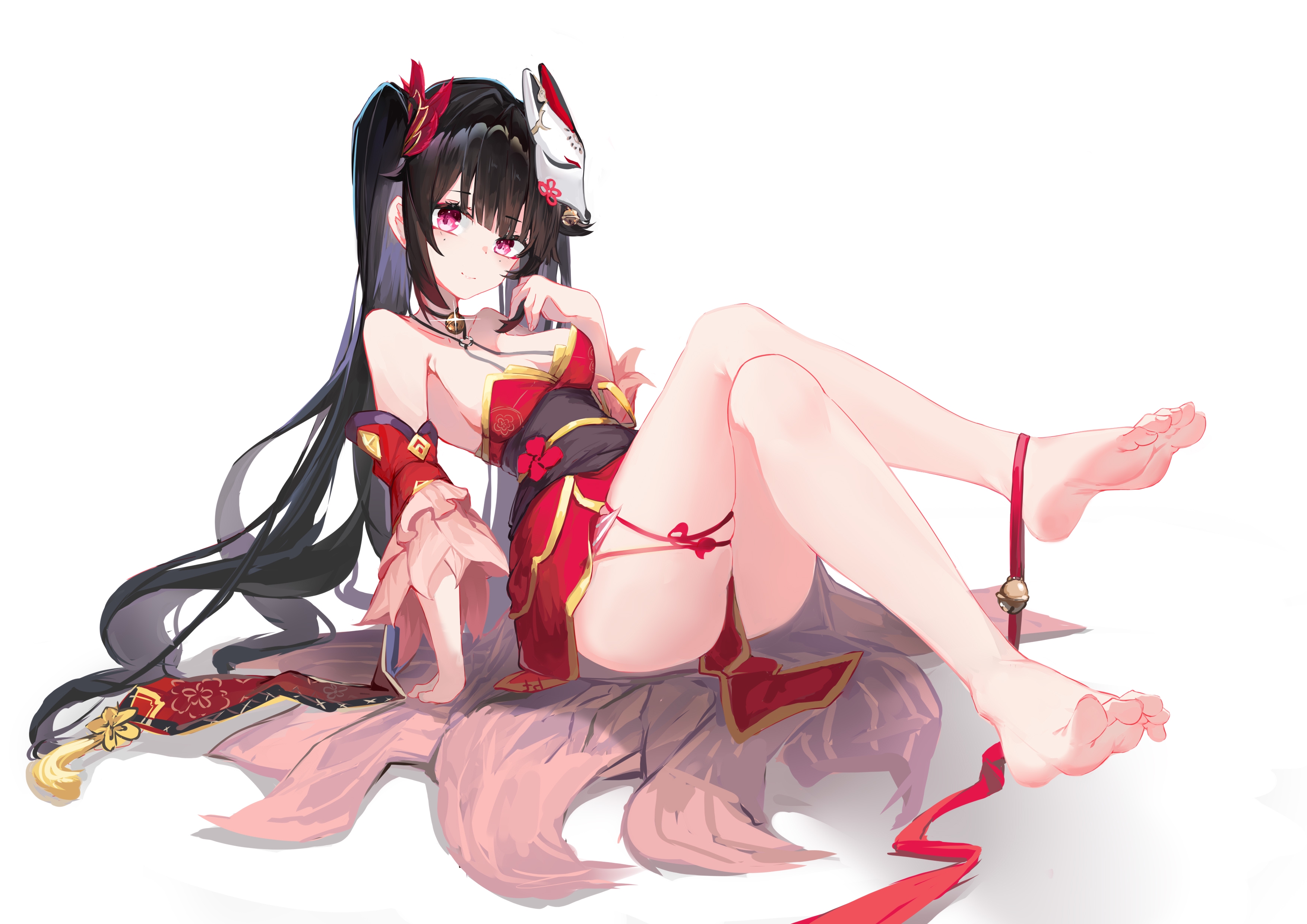 3508x2480