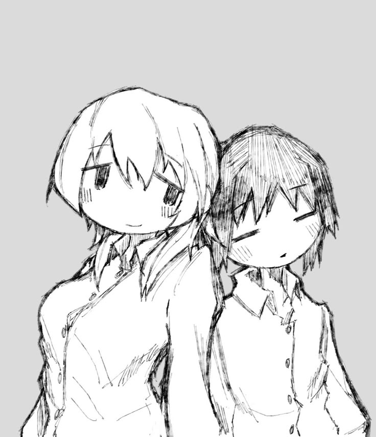 736x855