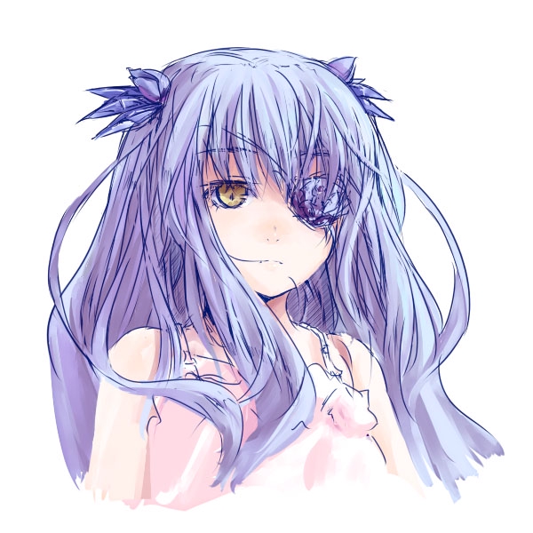 600x600