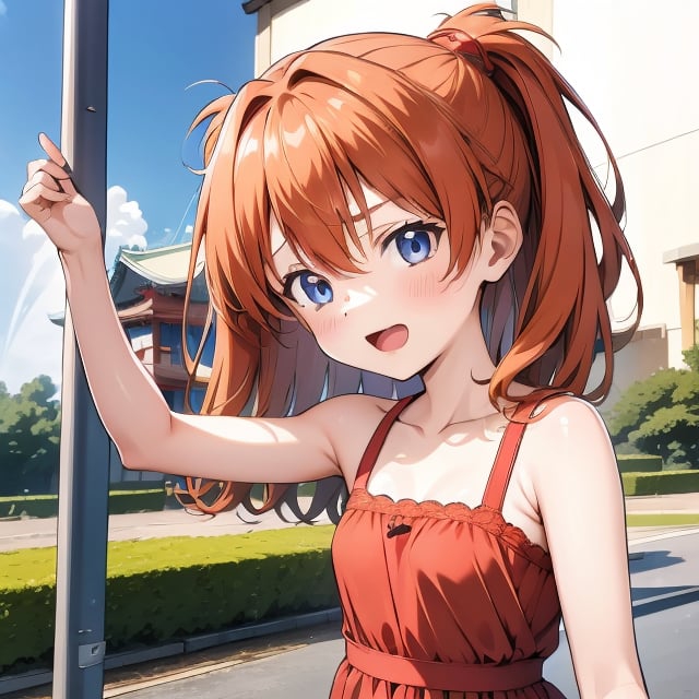 640x640