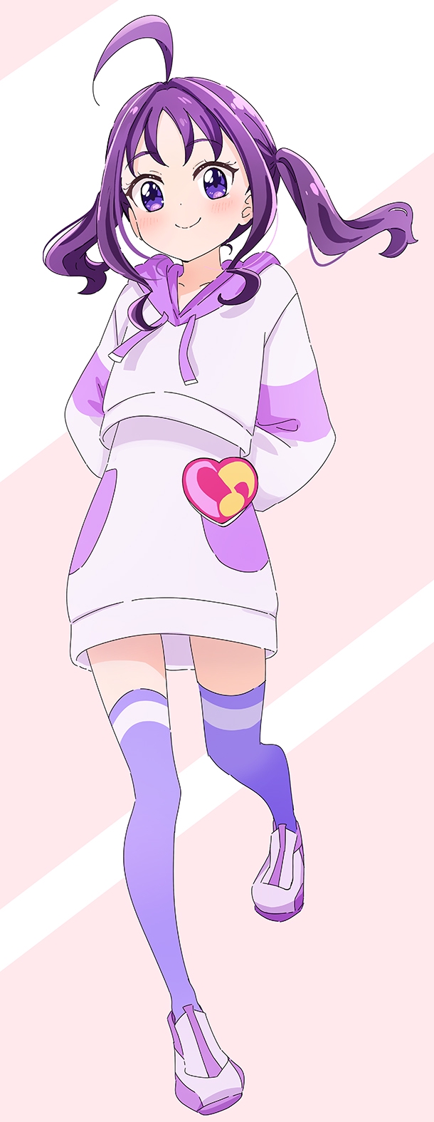 610x1575
