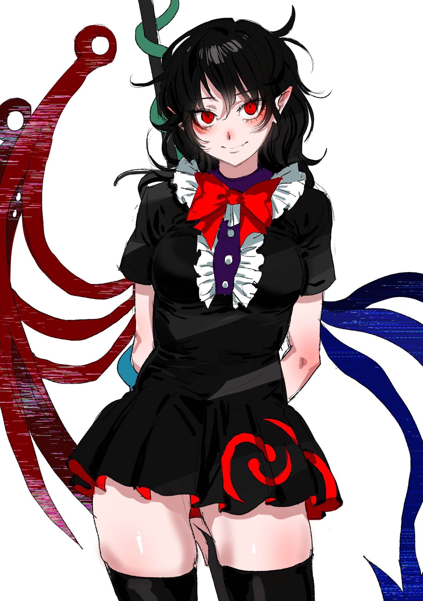 1442x2048