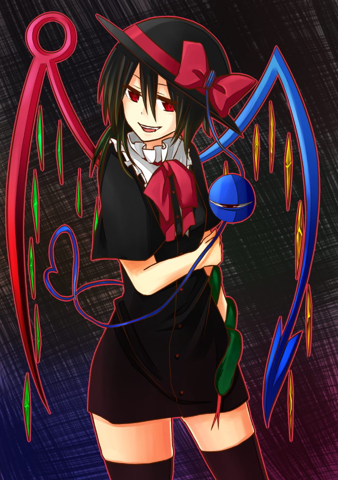 660x936