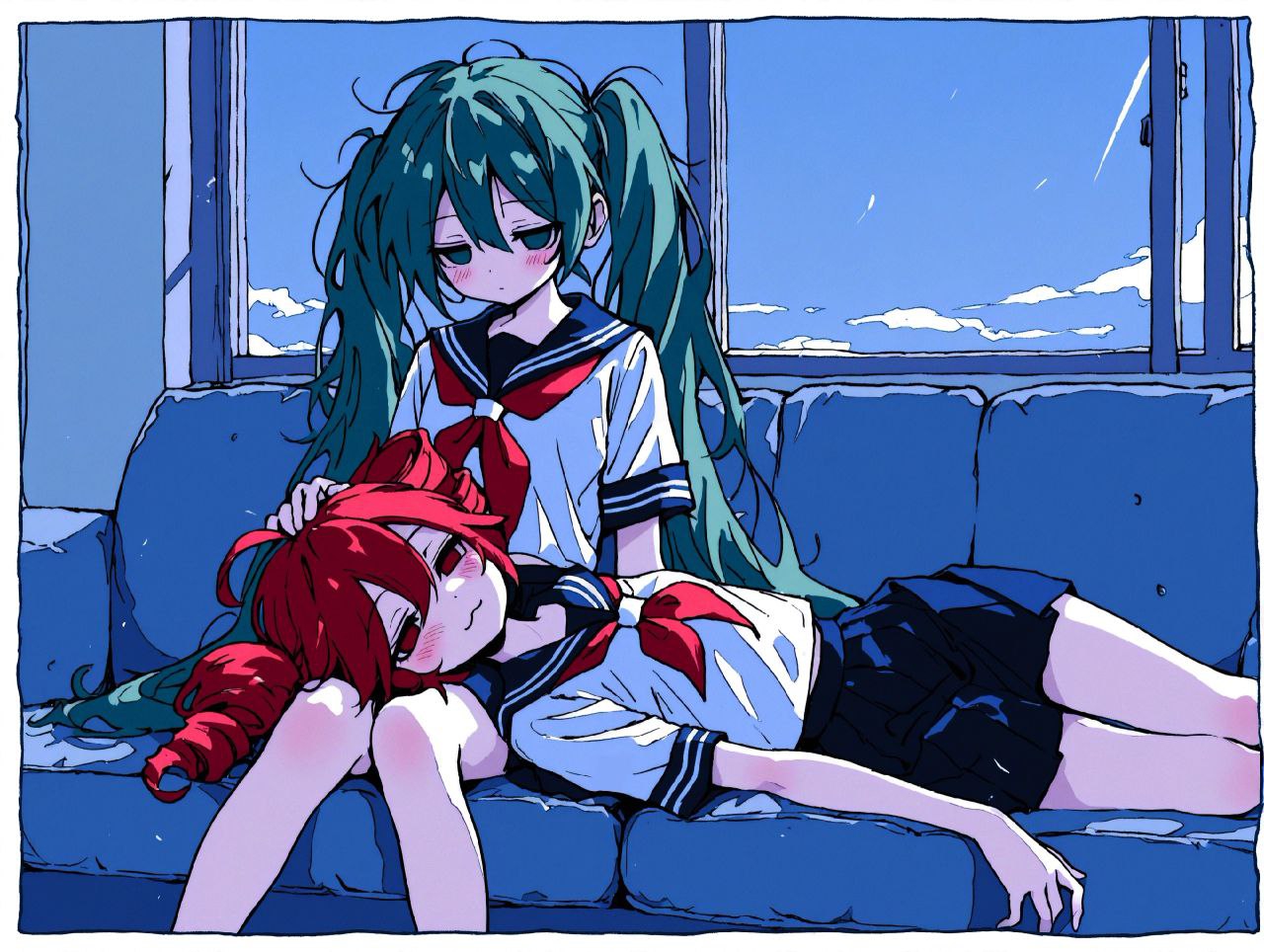 1280x964
