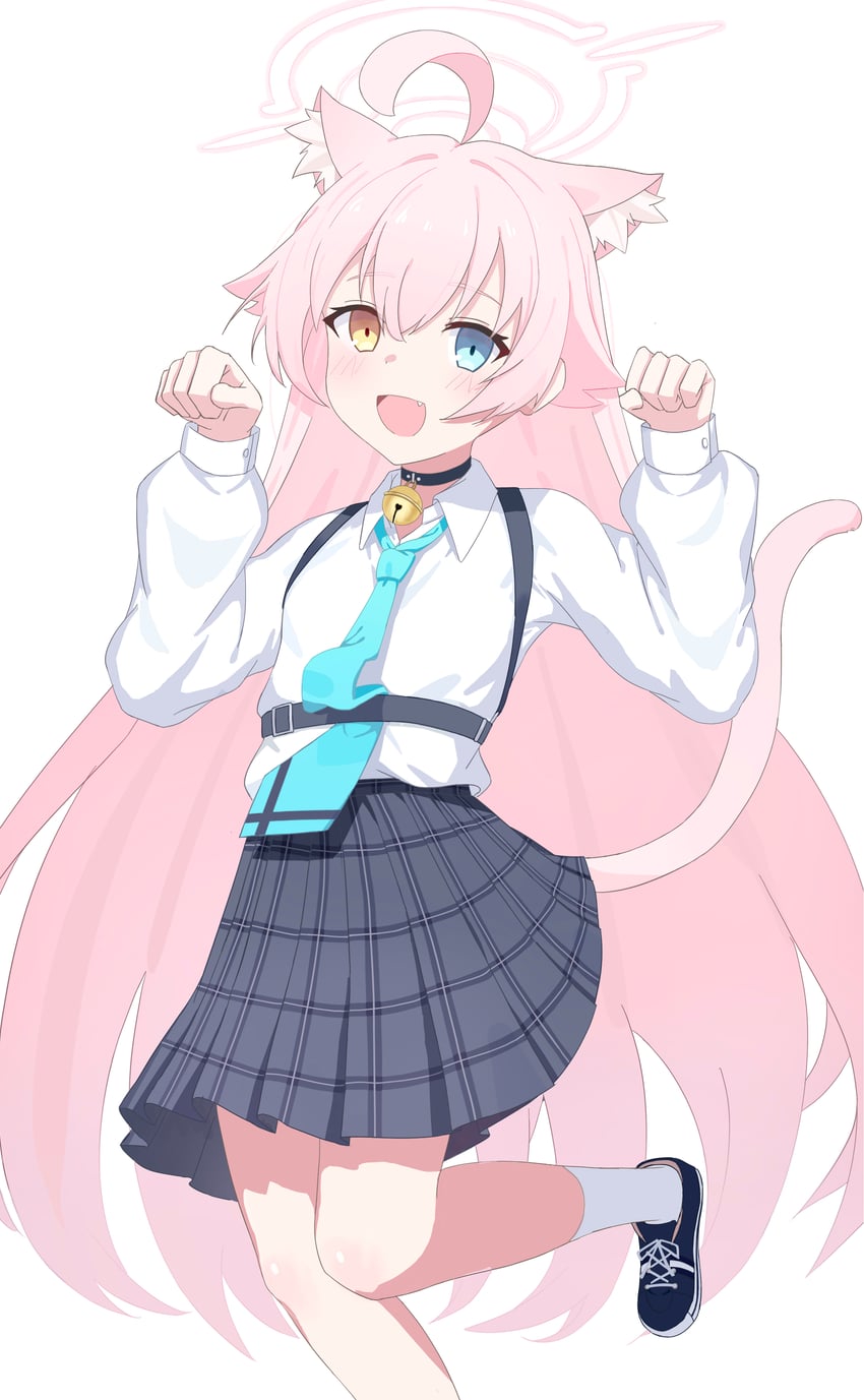 850x1377