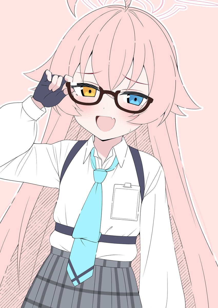 850x1200