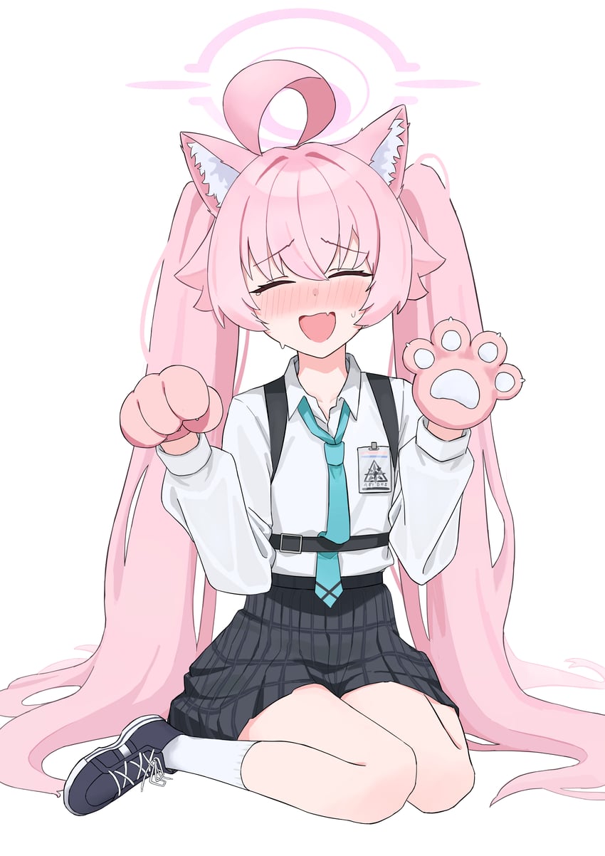 850x1202