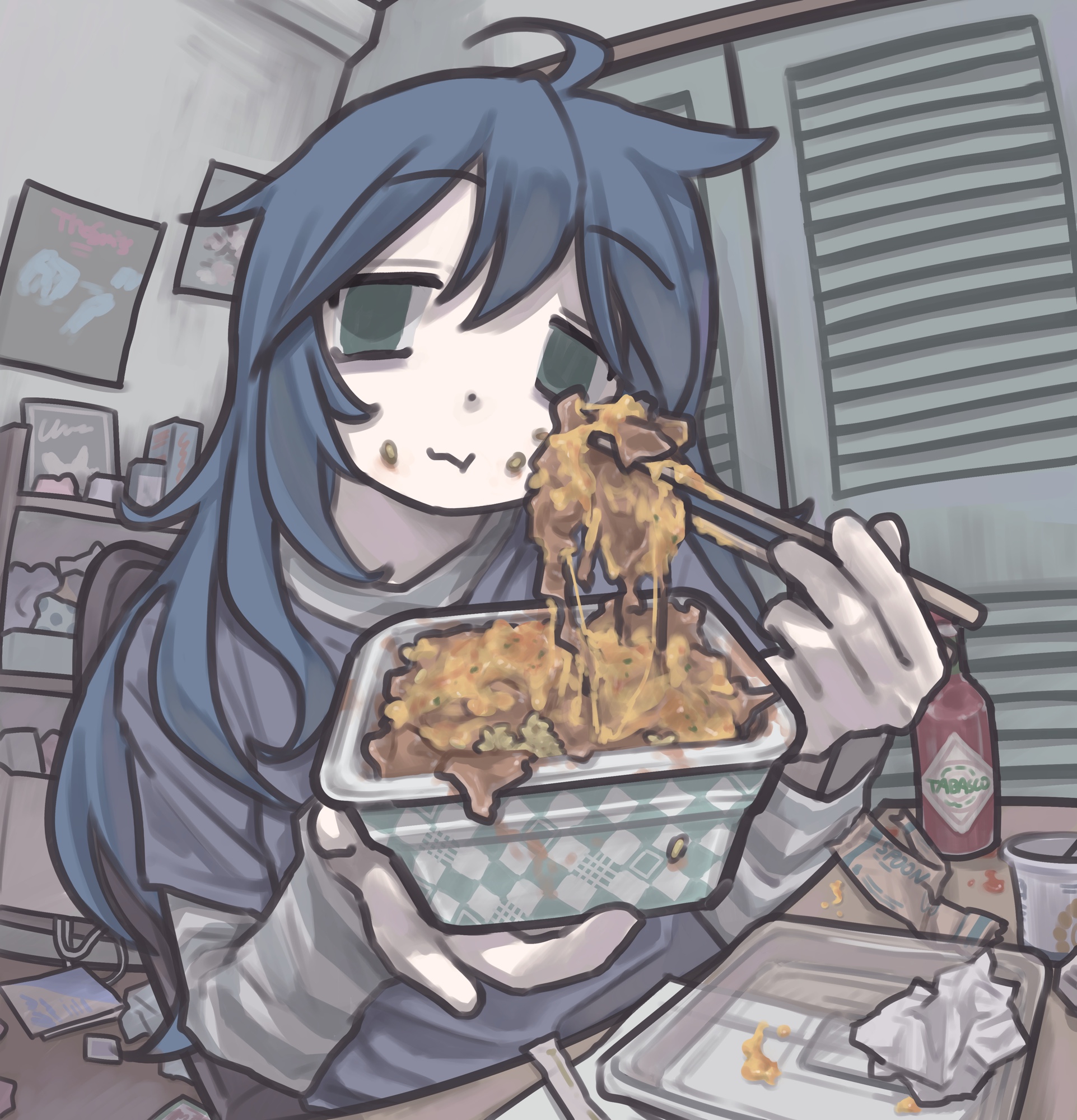 1923x1999