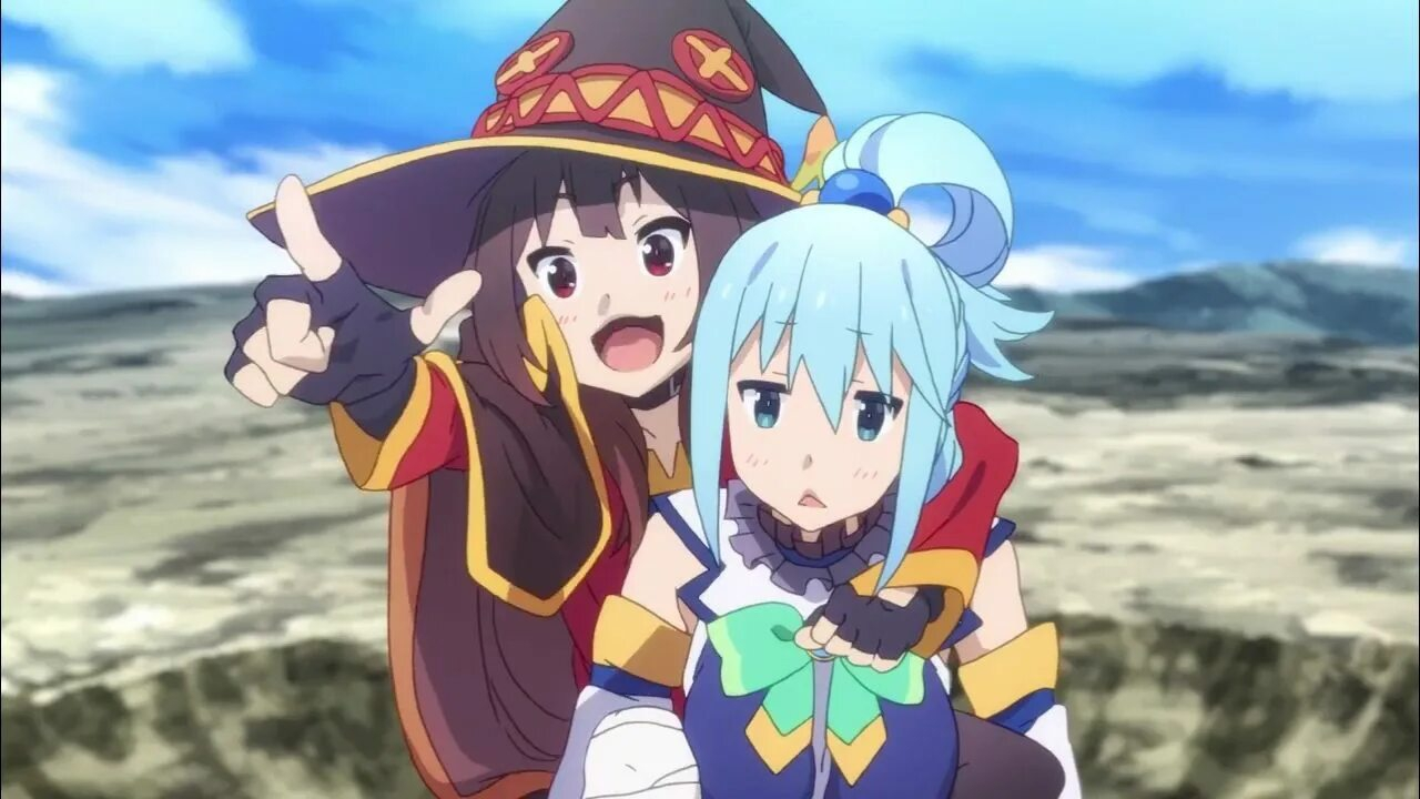 1280x720