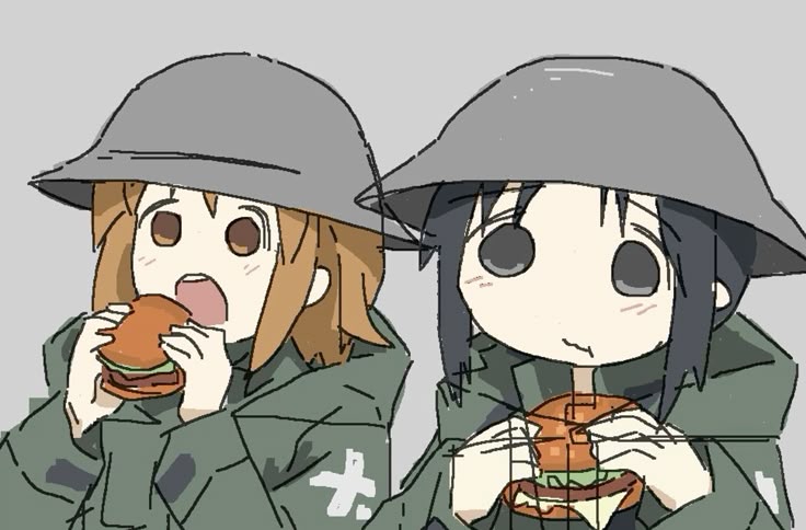 736x484