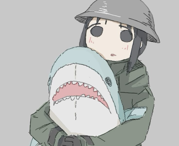 736x603