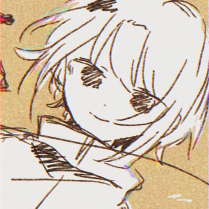 736x736