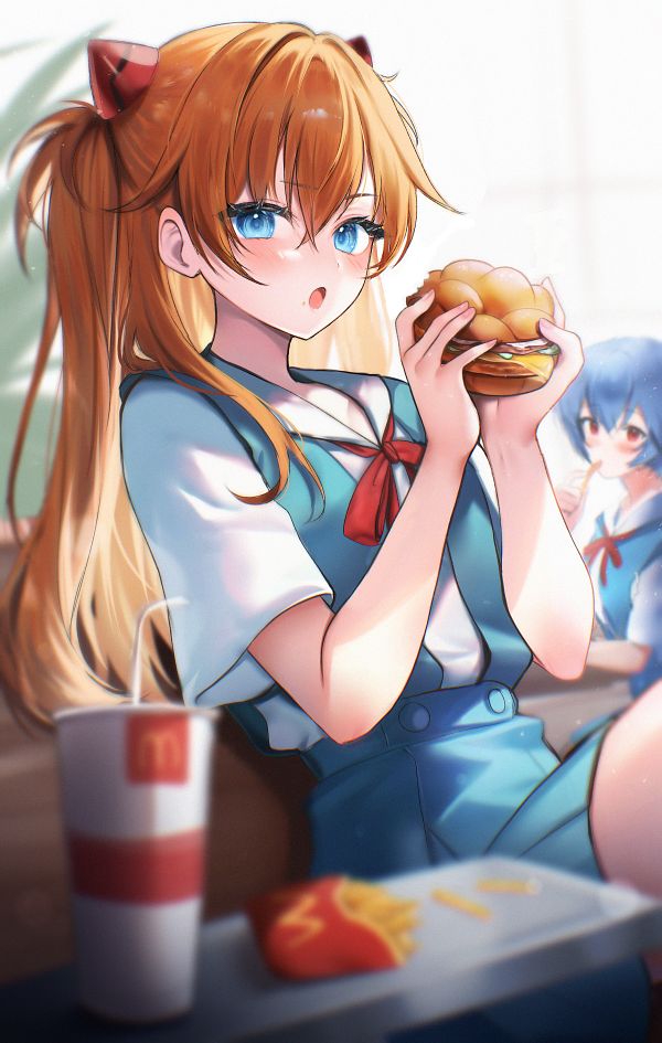 600x945