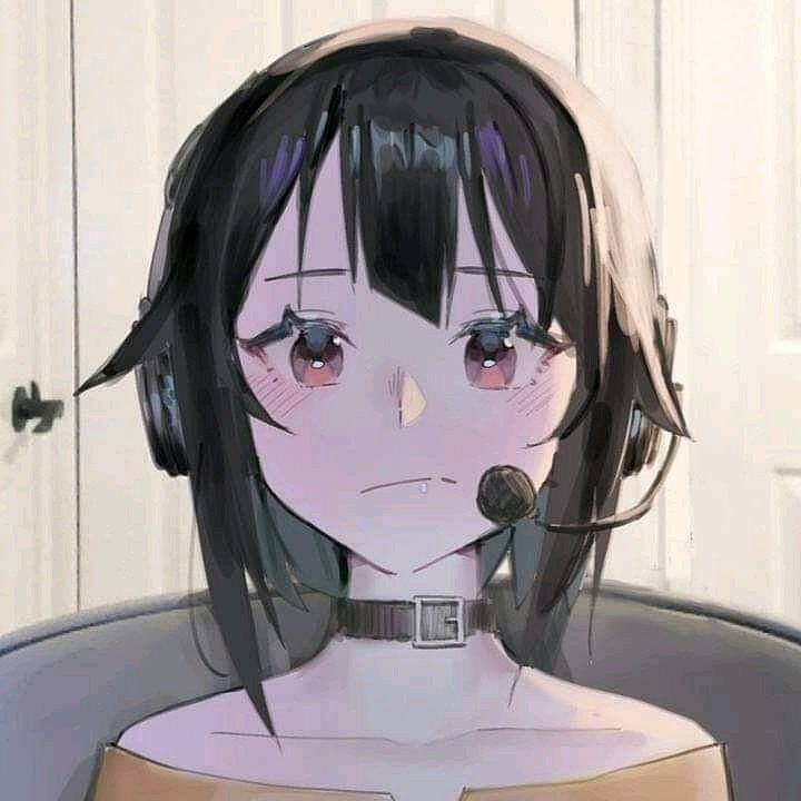 720x720