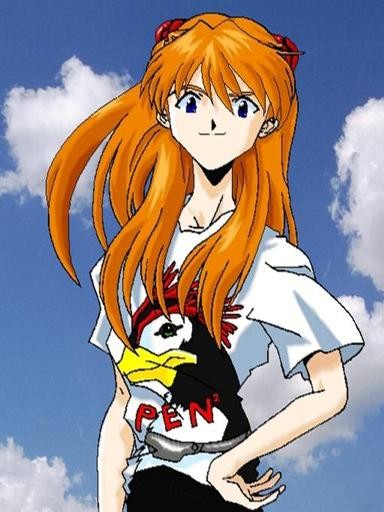 384x512