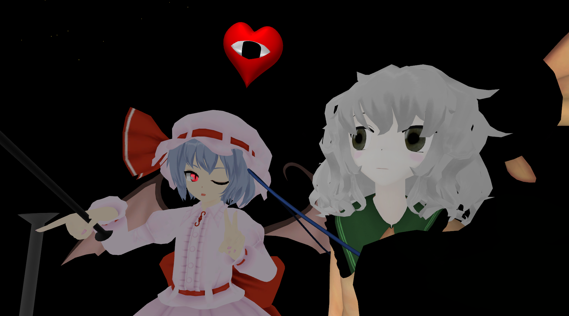 1908x1061