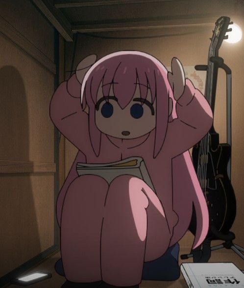 498x586