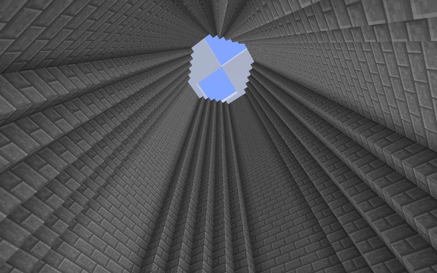 1440x900