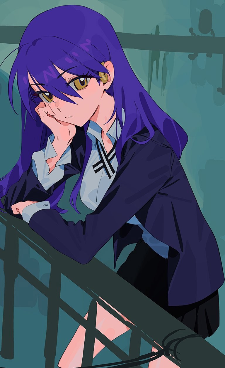 768x1253