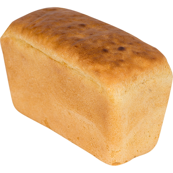 600x600