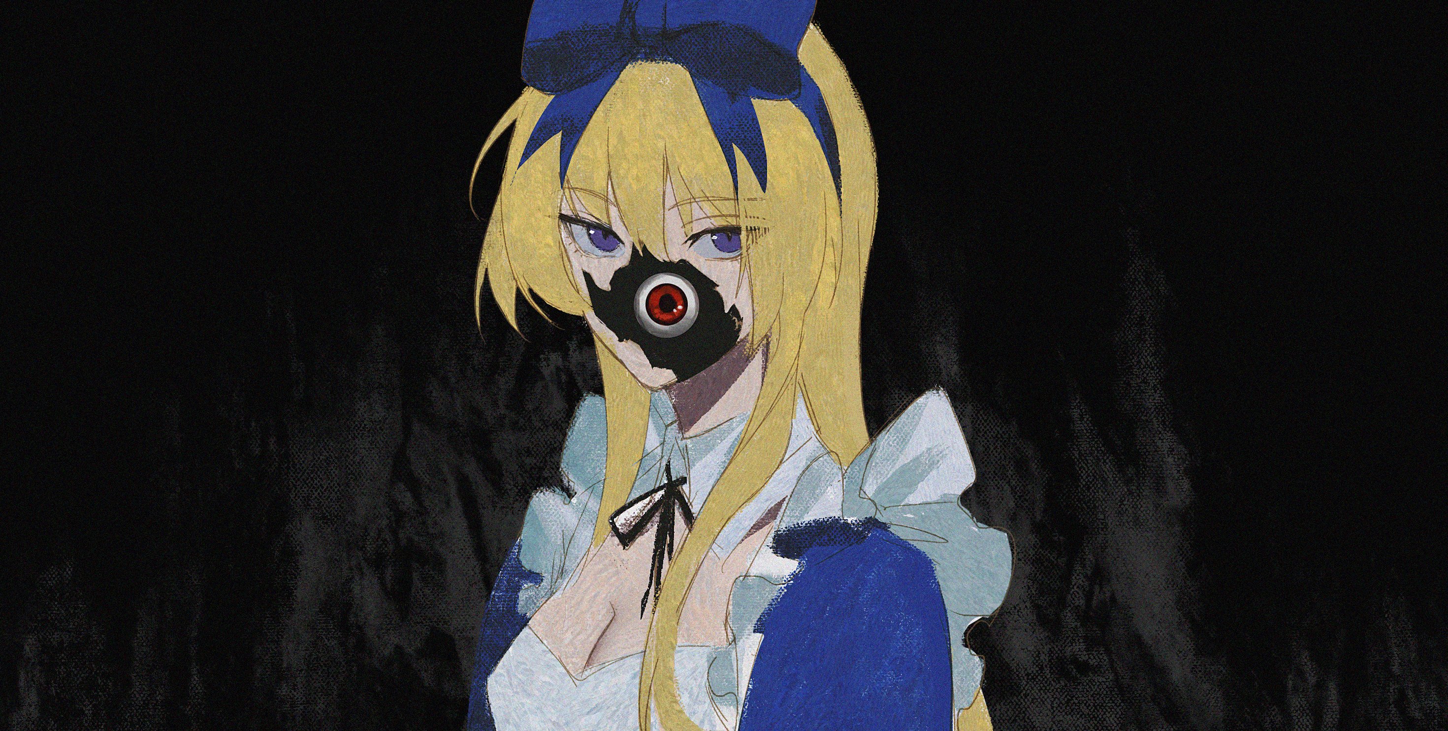 2941x1486