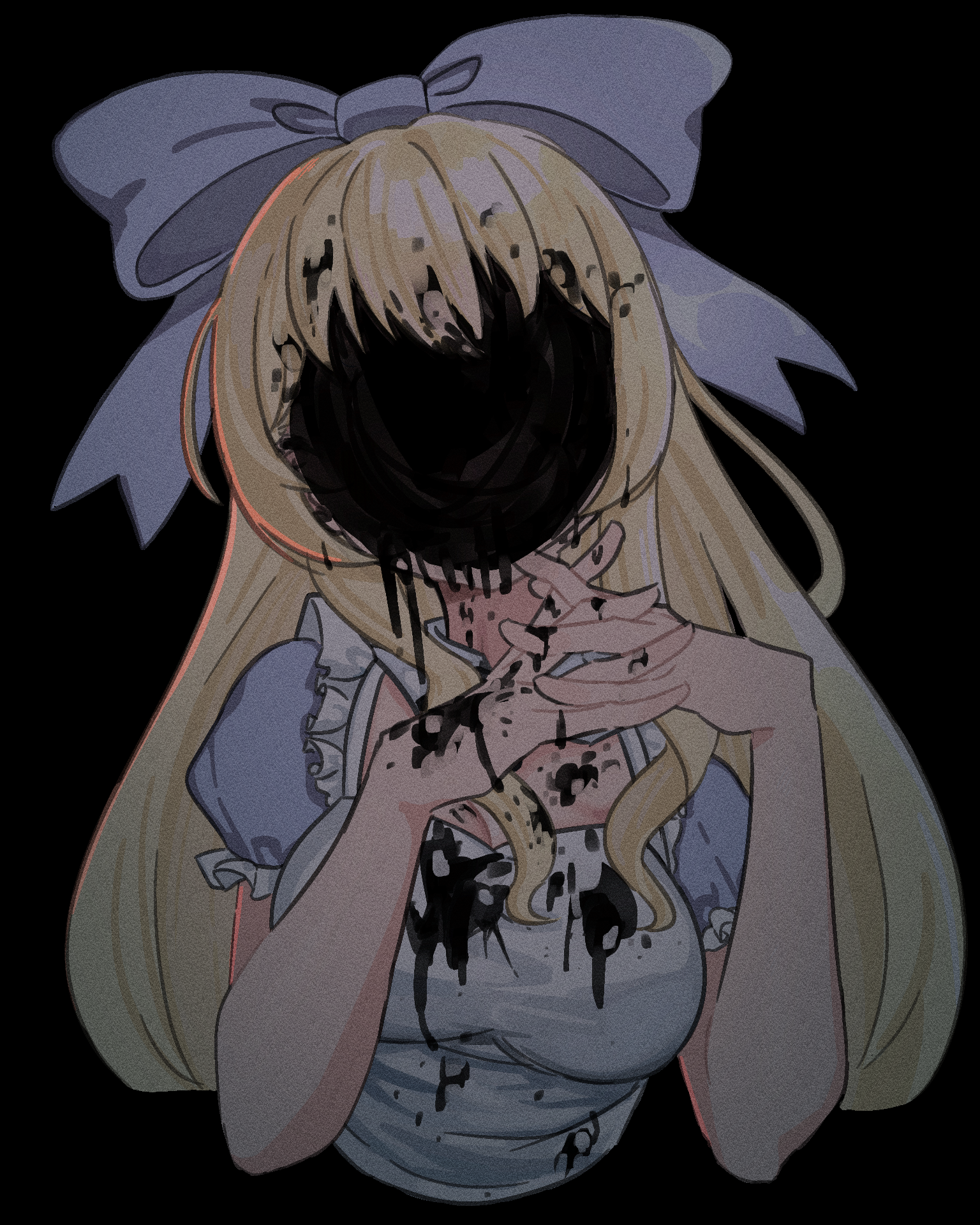 1536x1920