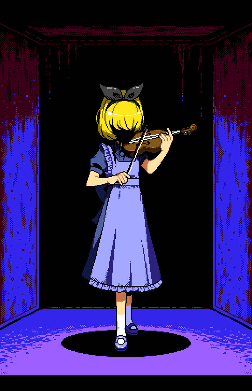 810x1255