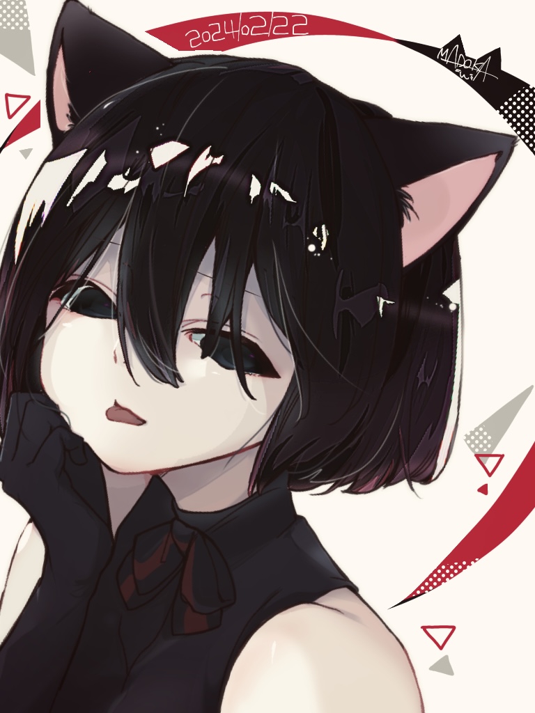 768x1024