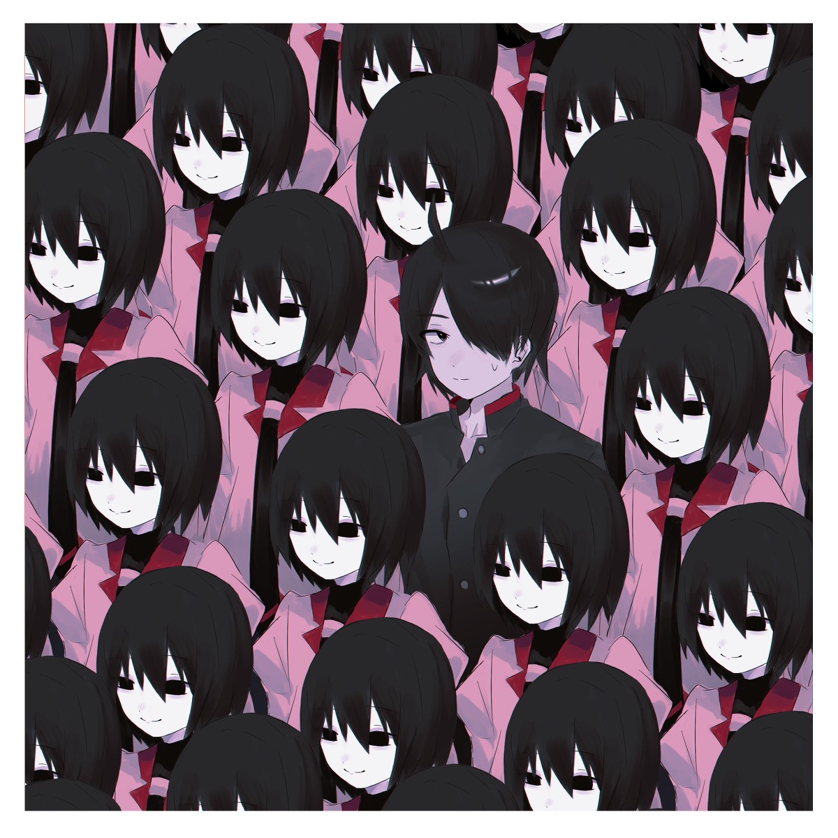 1200x1200