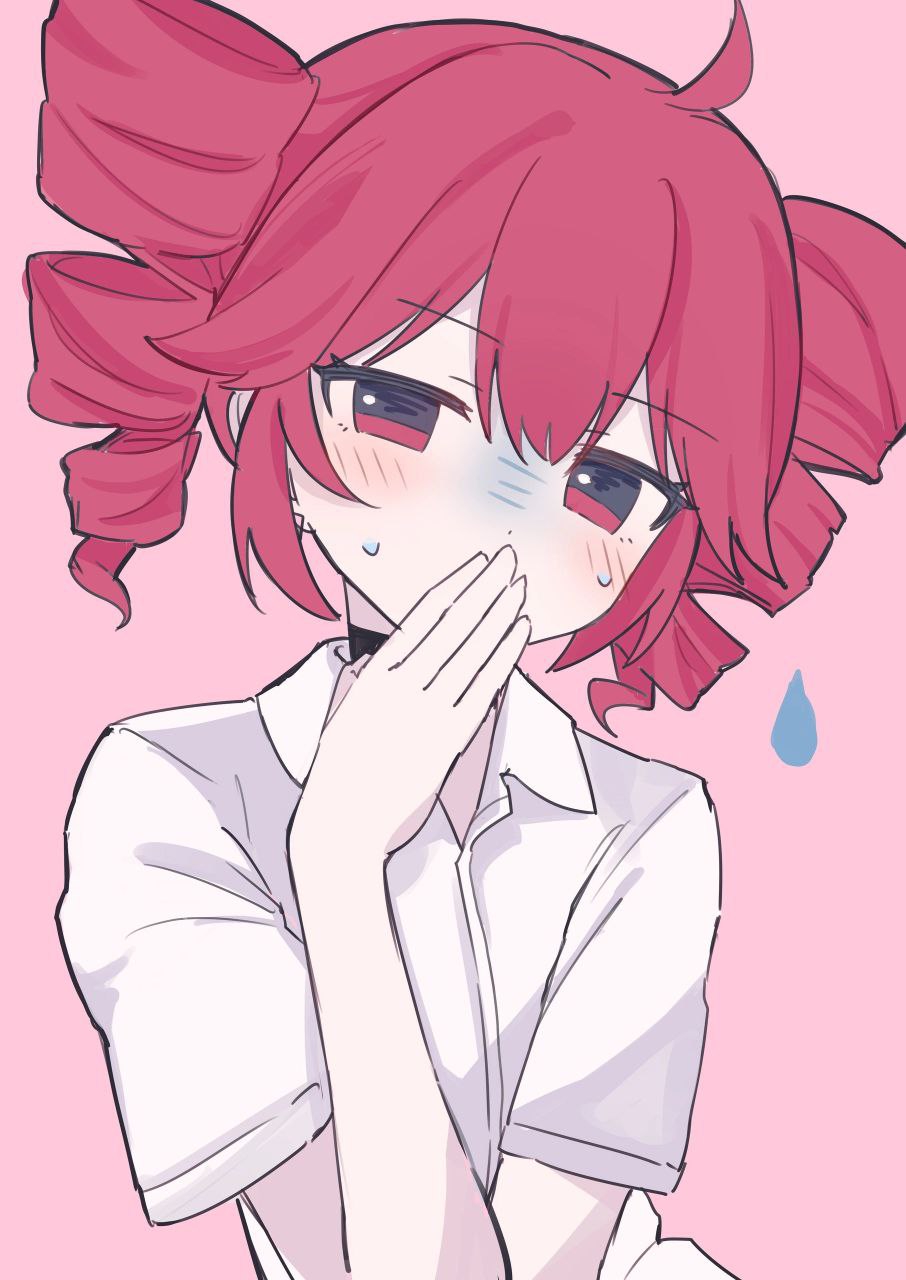 906x1280