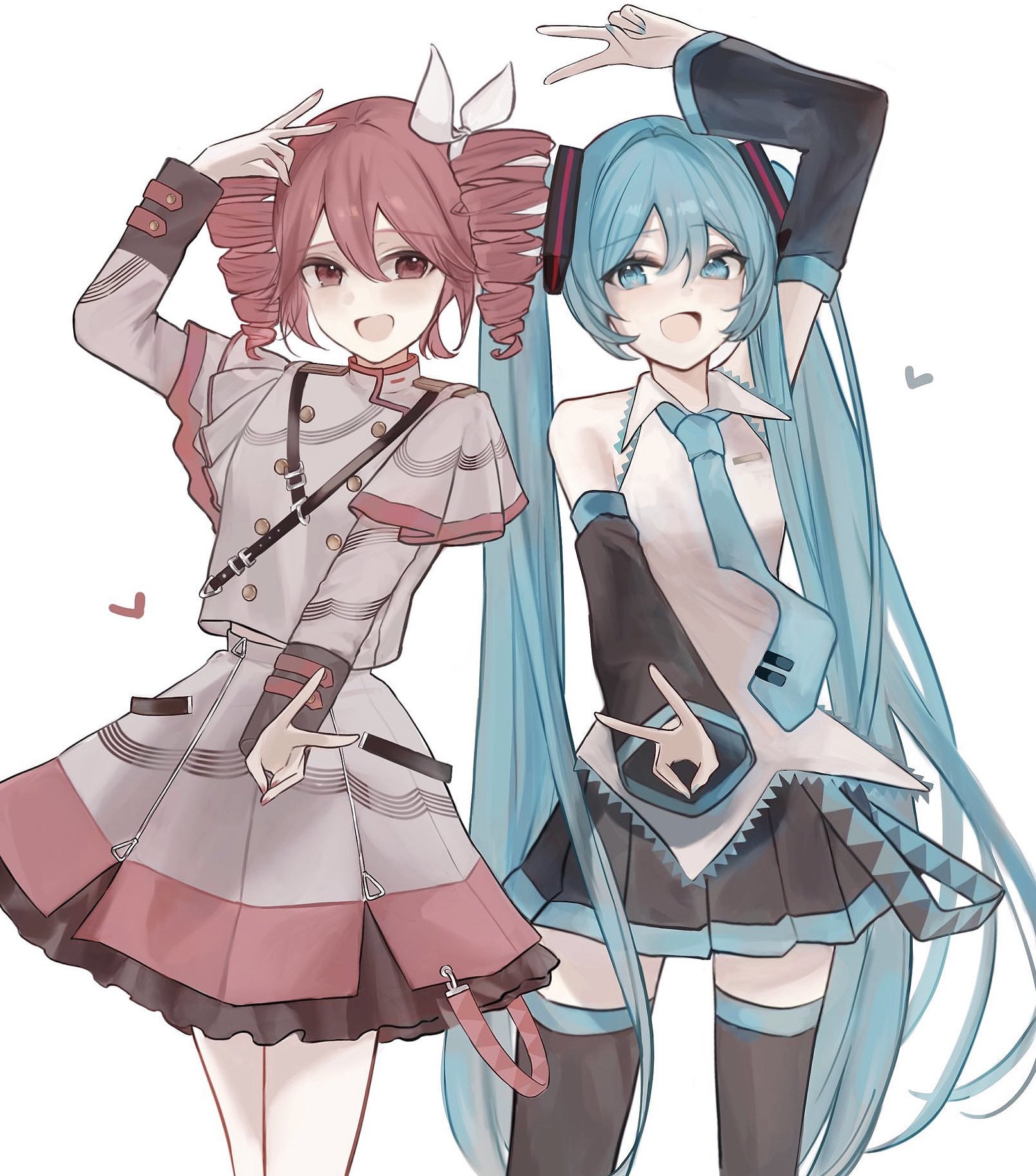 1613x1831