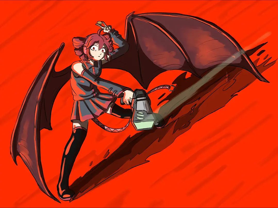 1079x811