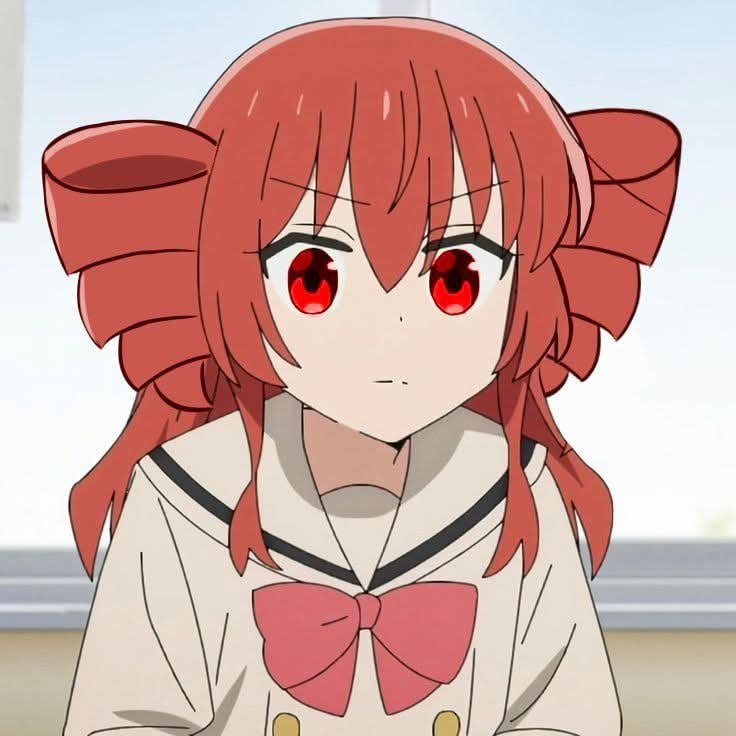 736x736