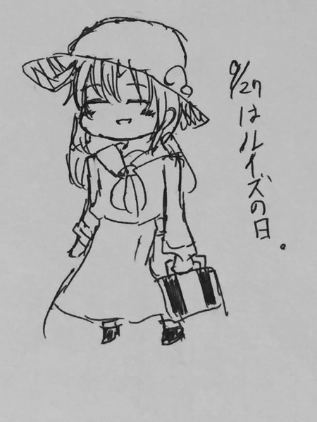 450x600