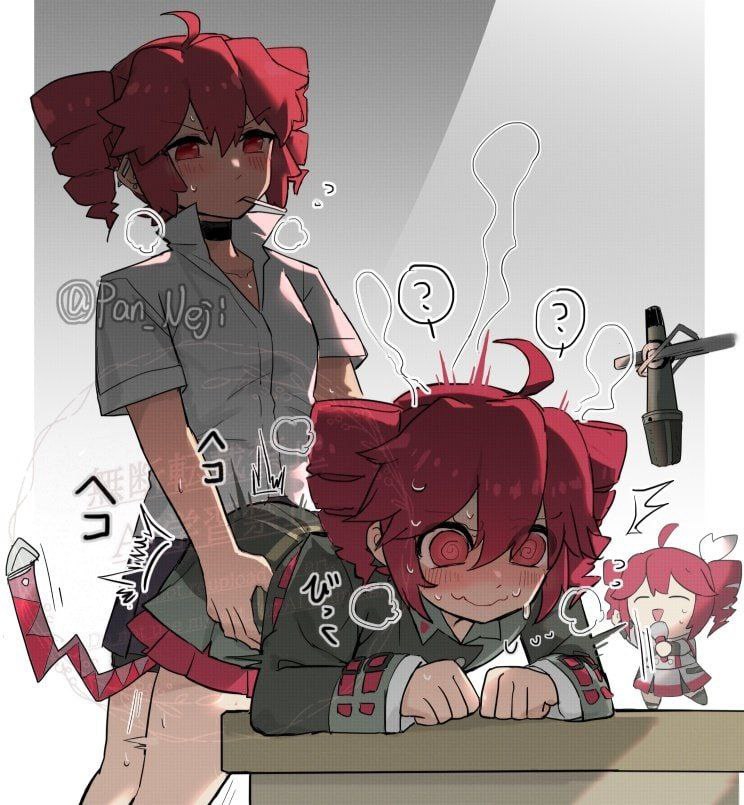 744x805