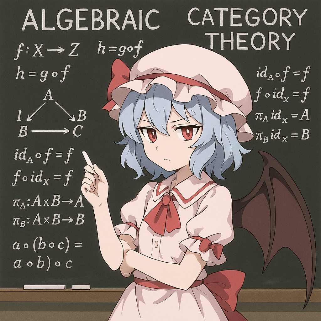 1024x1024