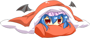 346x145