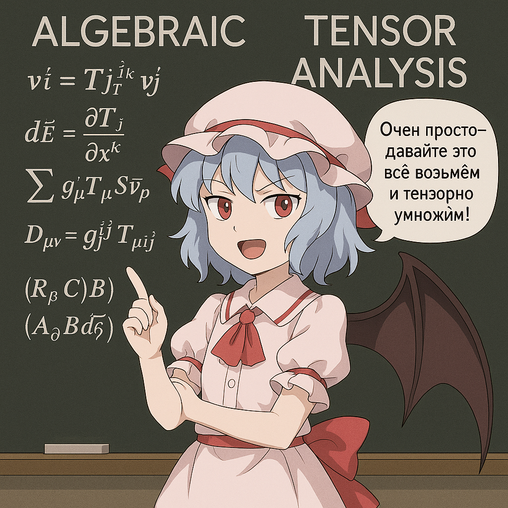 1024x1024