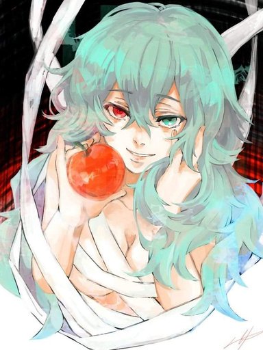 384x512