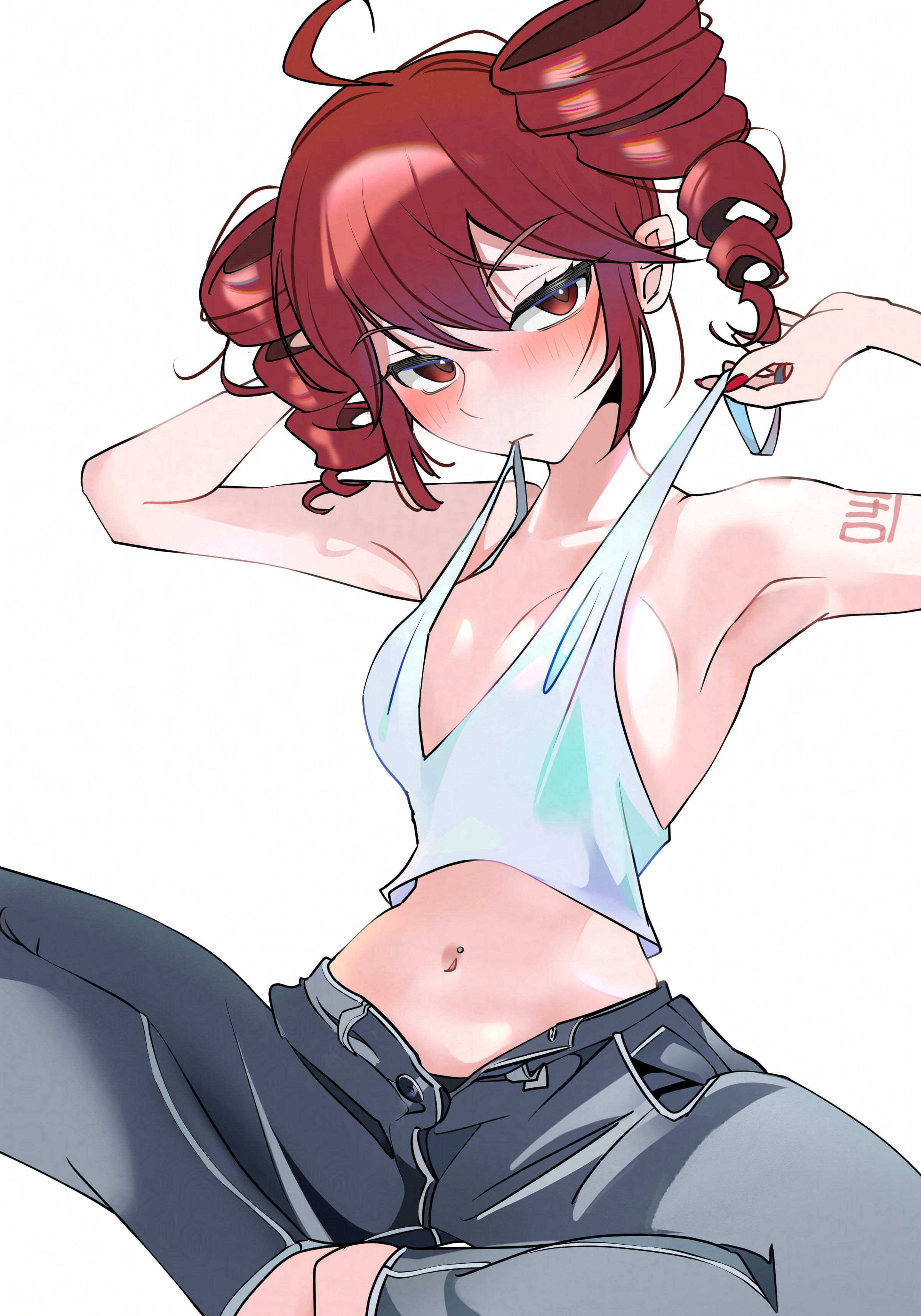 2400x3429