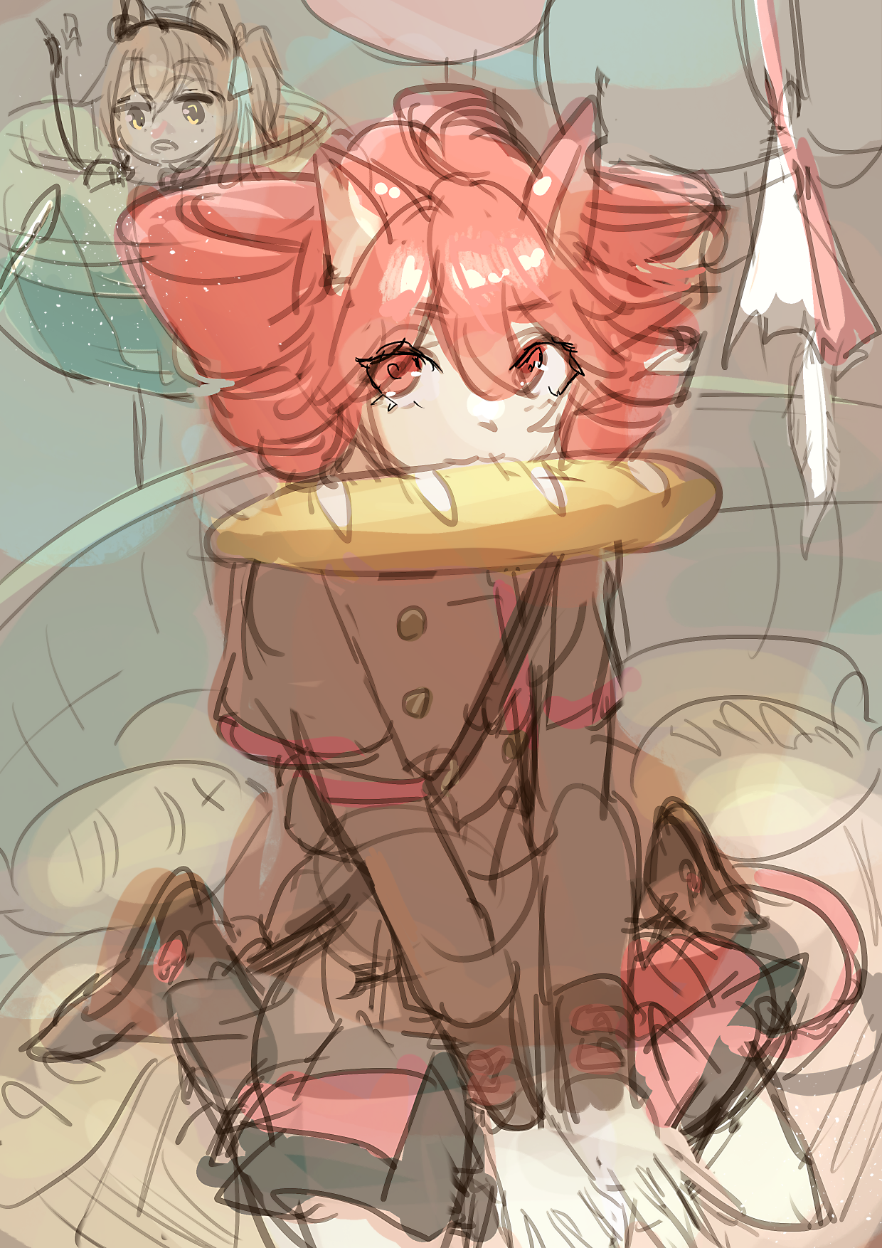 1240x1754