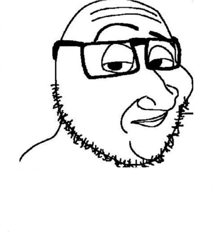 735x795