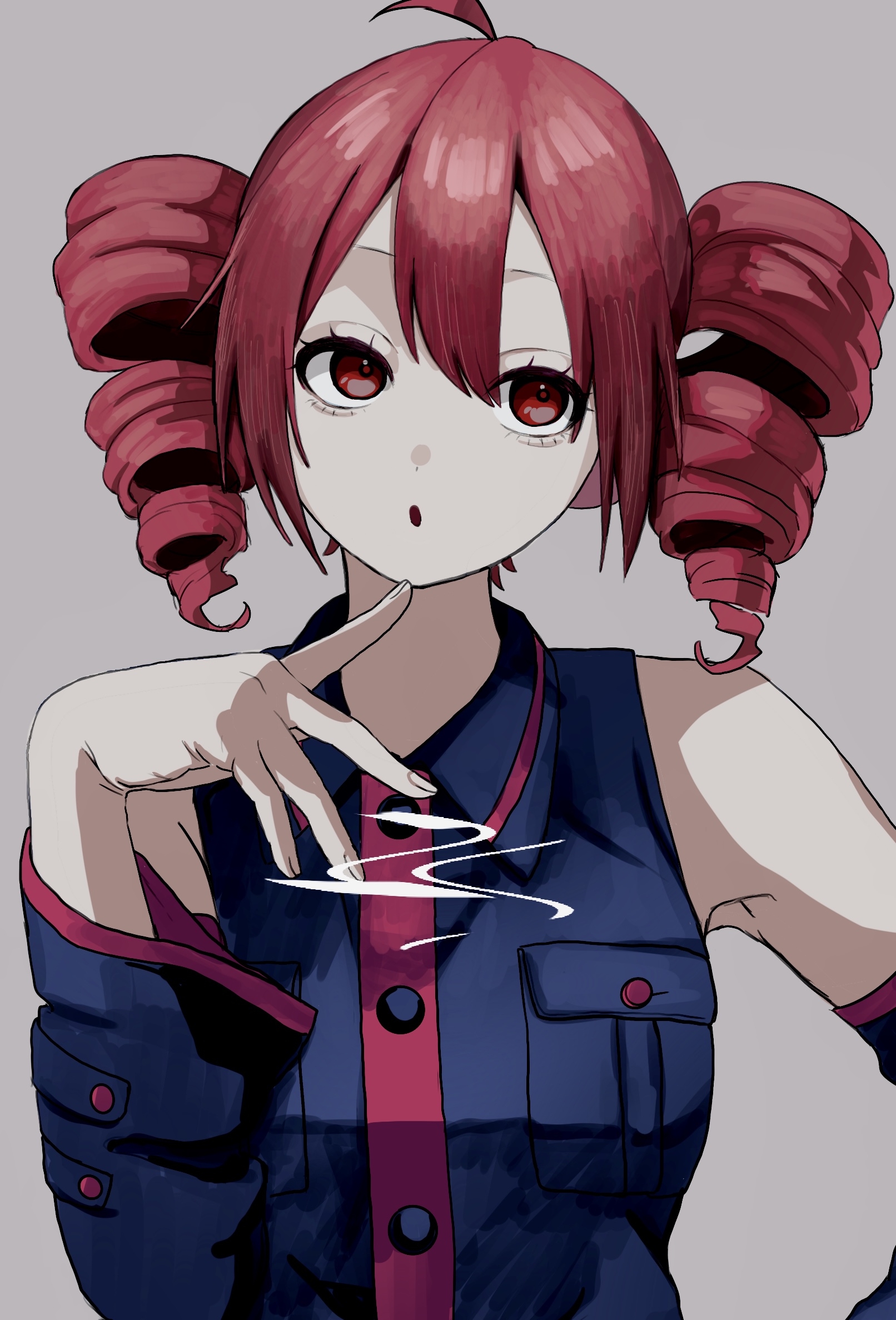1612x2375