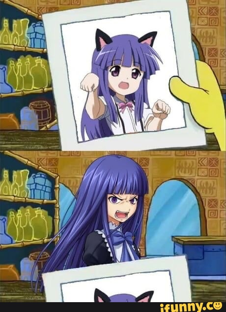 460x634