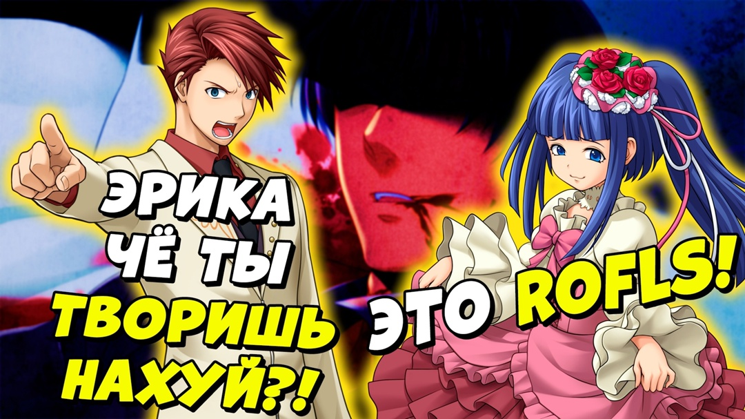 1080x607