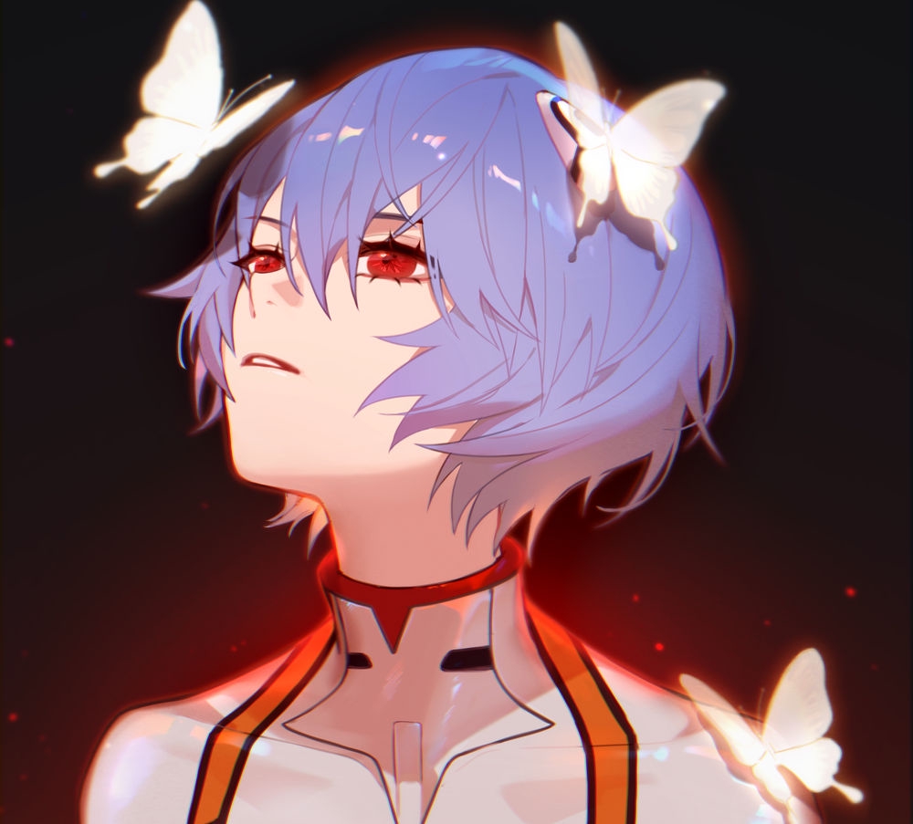 1000x903