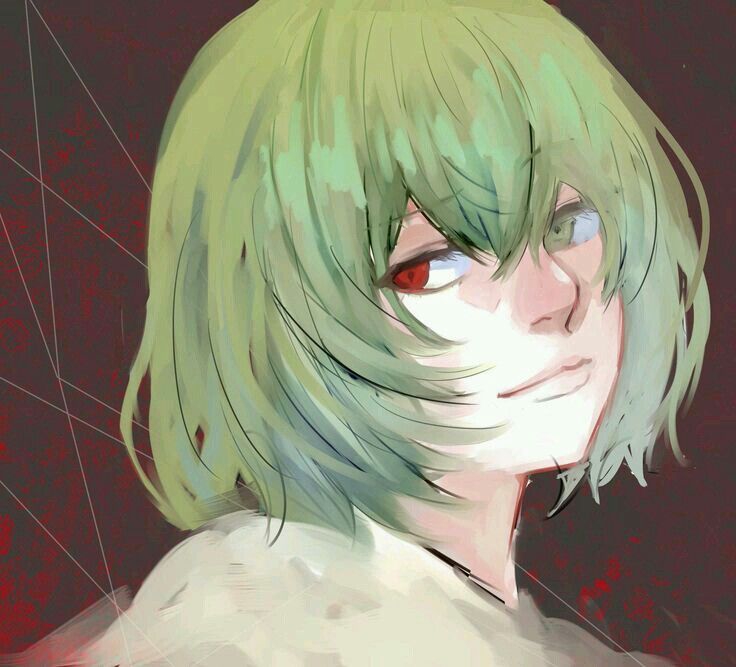 736x667