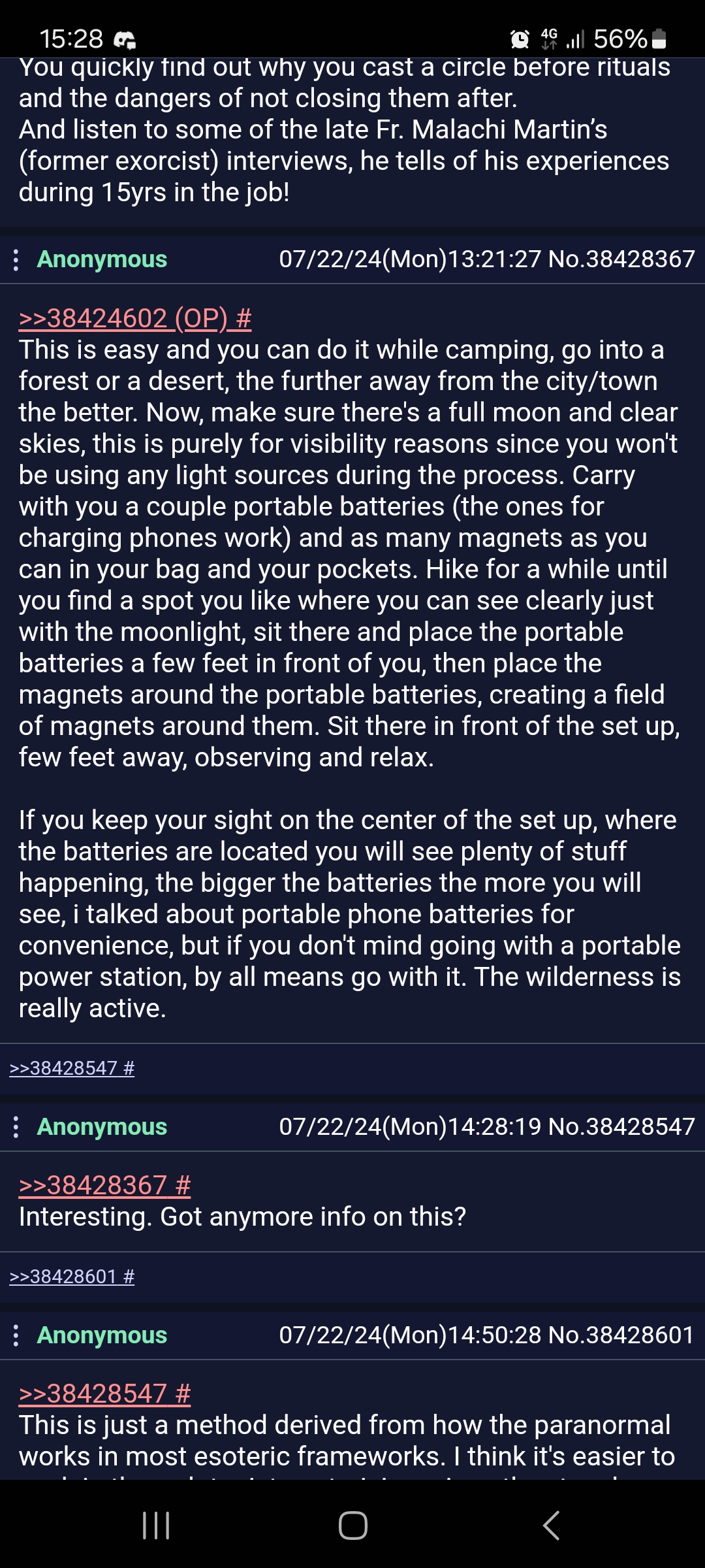 1080x2400