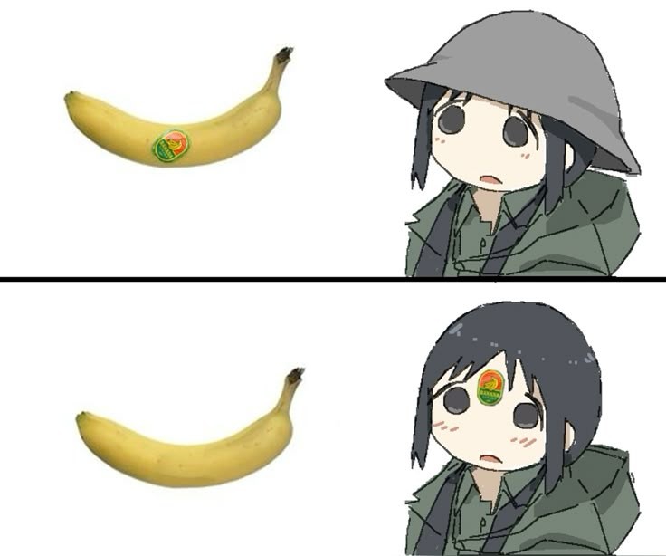 736x614